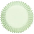 thumbnail image 3 of Wilton caissettes standard en couleurs pastel assorties, 3 of 6