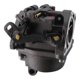 thumbnail image 1 of For Honda Bf15 Series Outboard Boat Engine16100-zv4-d22, 1 of 5