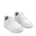 thumbnail image 2 of Tenis Ariel Color Blanco D11570001620 26.5 Dorothy Gaynor Tenis Ariel Color Blanco D11570001620 26.5, 2 of 6
