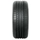 thumbnail image 2 of LLANTA 225/45R17 Continental CONTI SPORT CONTACT5 91W, 2 of 3