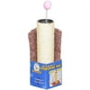 Pet Rope Scratching Post