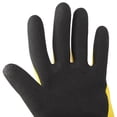 thumbnail image 4 of Guantes De Jardinería Lo Mantiene Seco Guantes Transpirables, Horticultur Agrícola Para La Limpieza Del Jardín De Mantenimiento, 4 of 7