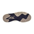 thumbnail image 6 of Lacoste Game Trainer 125 SMA Men's Shoes Off White 749sma0078-1y4, 6 of 6