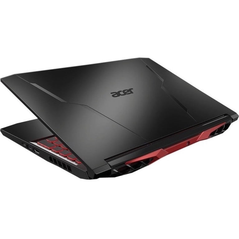 Acer Nitro 5 Gaming Laptop, 15.6