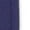Patriot Blue, variant on Toddler Girl Solid French Terry Jeggings, Sizes 18M-5T