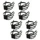 thumbnail image 4 of anillos para servilletas de Halloween, porta servilletas para fiesta de Halloween, anillos para servilletas con forma de mano de esqueleto., 4 of 5