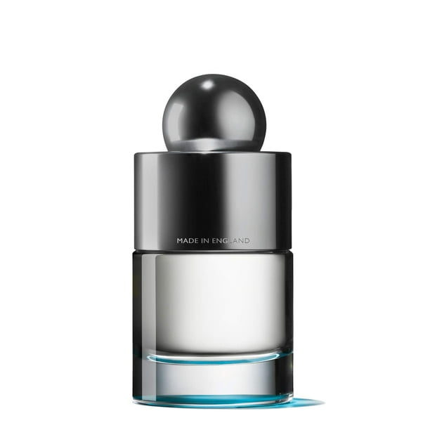 MOLTON BROWN COASTAL CYPRESS & SEA FENNEL by Molton Brown , EDT