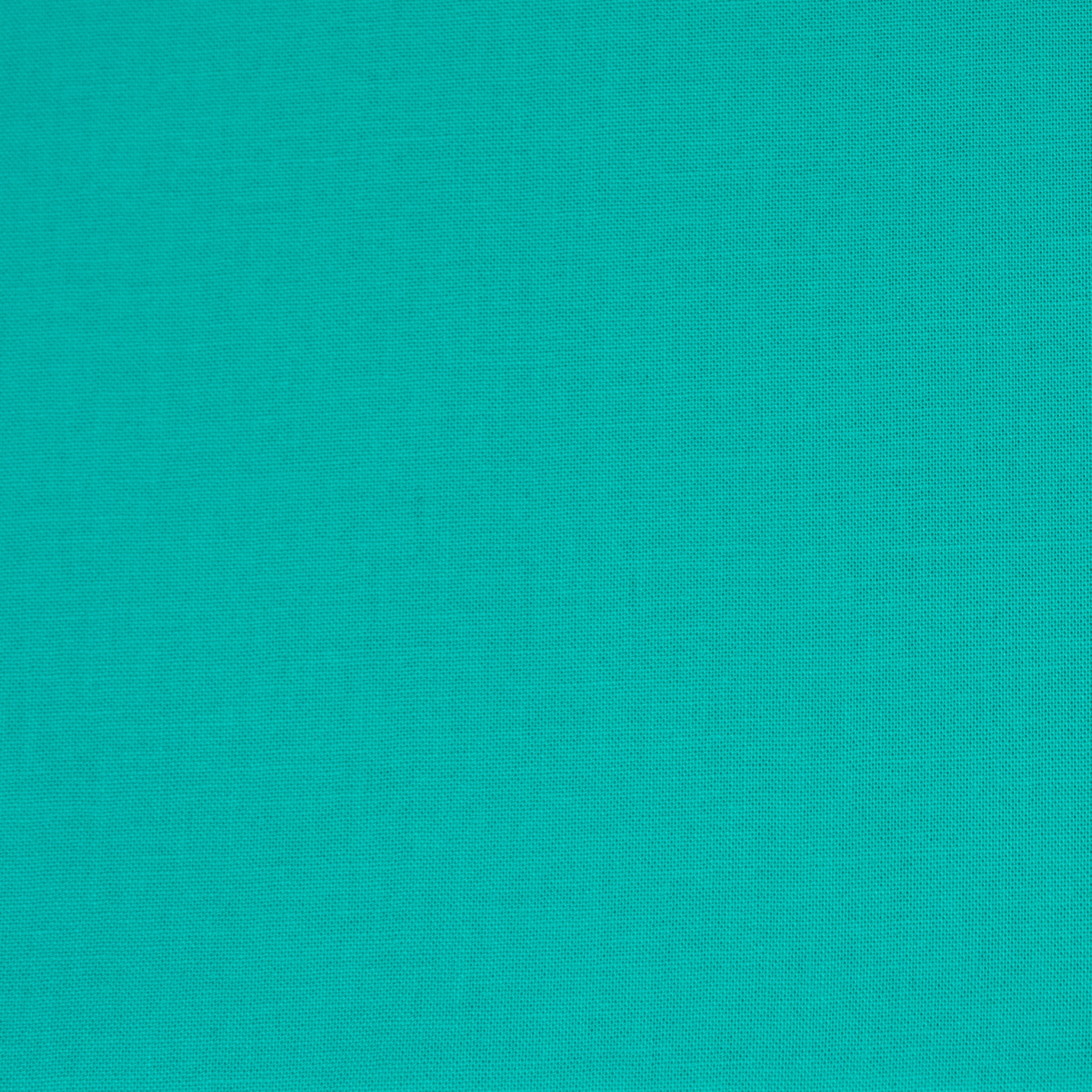 SINGER Fabric, 100% Cotton Solid, Craft Quilting Fabric, Ceramic Solid, 44 inch, Cut by the Yard