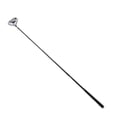 thumbnail image 1 of Palos De Golf Para Hombres Y Mujeres, 45,55 Pulgadas, Aleación De Aluminio, Carbono, Aptos Para Principiantes, Ligeros, Fácil Control, Precisión Mejorada, 1 of 7