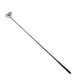 thumbnail image 1 of Palos De Golf Para Hombres Y Mujeres, 45,55 Pulgadas, Aleación De Aluminio, Carbono, Aptos Para Principiantes, Ligeros, Fácil Control, Precisión Mejorada, 1 of 7