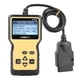 thumbnail image 1 of MINI OBD2 Scanner automatique Lecteur de codes Outil de diagnostic de panne de moteur de voiture, 1 of 4