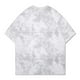 thumbnail image 3 of pstuiky camisetas para hombre, Camisas casuales de manga corta con cuello redondo y diseño conciso de color liso para hombre camisas casuales para hombre l, 3 of 5