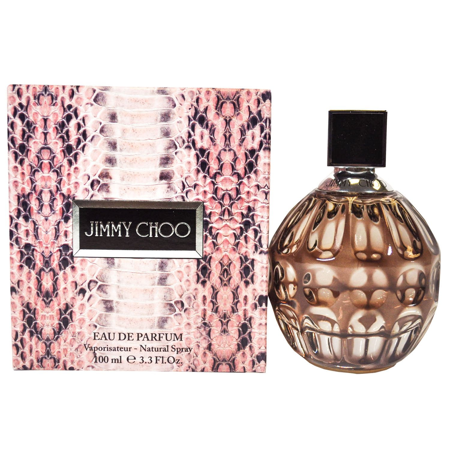 jimmy choo perfume 3個❤️ Amazon.com: Jimmy Choo Fever 3 Piece HDAY Set : Beauty