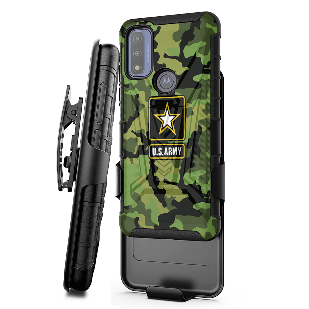 Military Moto Military Moto