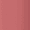 Caramel Infused, variant on Maybelline New York Color Sensational Elixir Lip Lacquer, 85 Hibiscus Haven, 0.17 Oz.