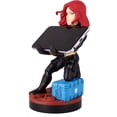 thumbnail image 4 of Soporte para Control Black Widow, 4 of 4