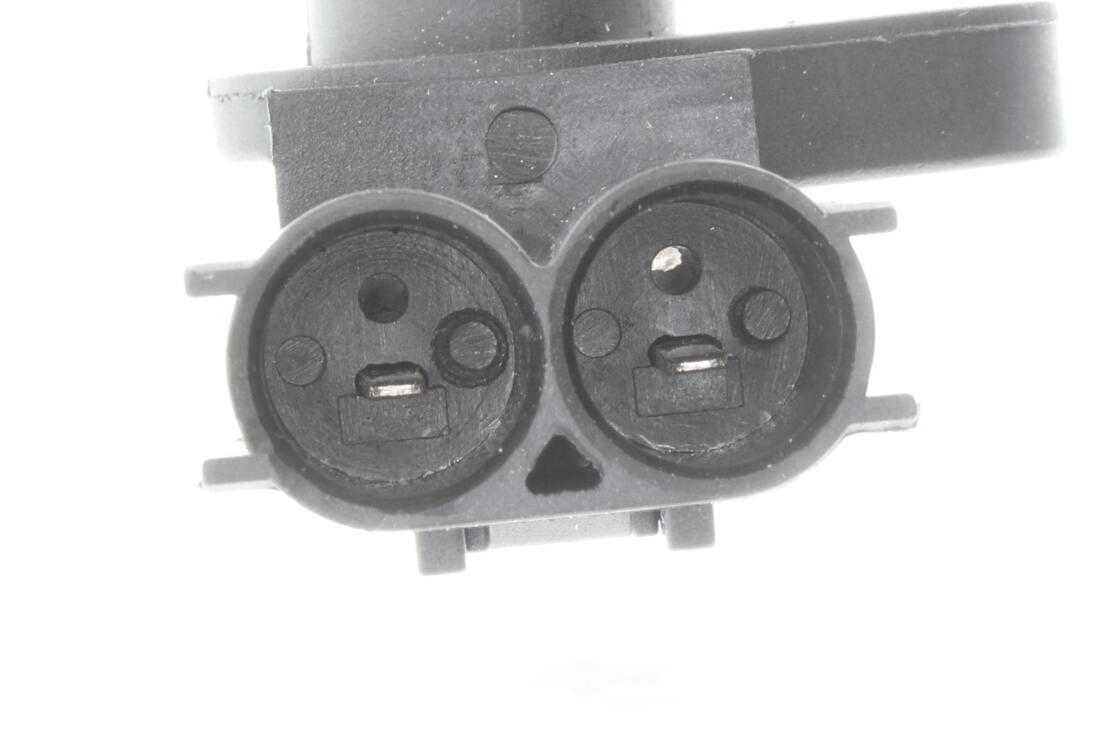 VEMO V37-72-0089 Sensor, crankshaft pulse