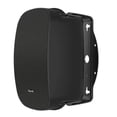 thumbnail image 1 of Klipsch Haut-Parleurs Intérieurs / Extérieurs 4” - Noir (RSM400B), 1 of 5