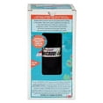 thumbnail image 4 of Ecological Laboratories 10PLP MICROBE-LIFT PL 16 oz., 4 of 4