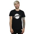 thumbnail image 2 of DC Comics T-Shirt pour Hommes Superman Daily Planet, 2 of 3