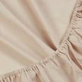 thumbnail image 3 of Mainstays Cameo Rose Fitted Sheet, Twin, 3 of 5