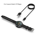 thumbnail image 4 of Cargador de pulseras de cable USB magnético de 1 m para Huawei Watch GT Honor Watch Magic Universal Accesorios Electrónicos, 4 of 9