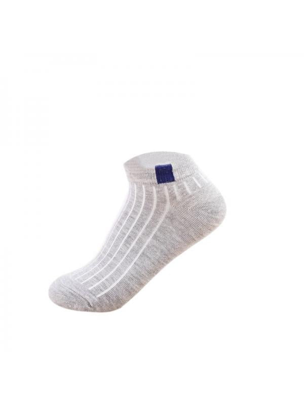 Details about   Choice of LUPO NWT Women's  No Slip  Grip Sock Various Sizes U 