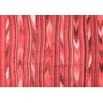 thumbnail image 1 of Ahgly Company Indoor Rectangle Southwestern Red Country Area Rugs, 5' x 8', 1 of 4