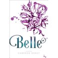 thumbnail image 1 of Belle, 1 of 2