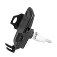thumbnail image 4 of Soporte para teléfono inteligente, soporte para teléfono de automóvil, accesorios para automóviles, soporte para teléfono de vehículo liviano y, 4 of 8