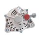 thumbnail image 2 of Alternador Ford Escape 4cil 2.0 2004 Sis Ford 110a Zetec Total Parts Ford Escape 4cil 2.0 2004 sis ford 110a zetec, 2 of 3