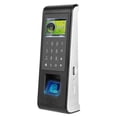 thumbnail image 3 of RFID Access Control,2.4in Fingerprint RFID Card TC IP Access Control Attendance System Finest Materials, 3 of 8