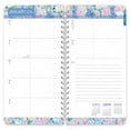 thumbnail image 3 of Agenda: Turnowsky House Of 2026 Desk Planner Foil, 3 of 3