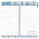 thumbnail image 3 of Agenda: Turnowsky House Of 2026 Desk Planner Foil, 3 of 3