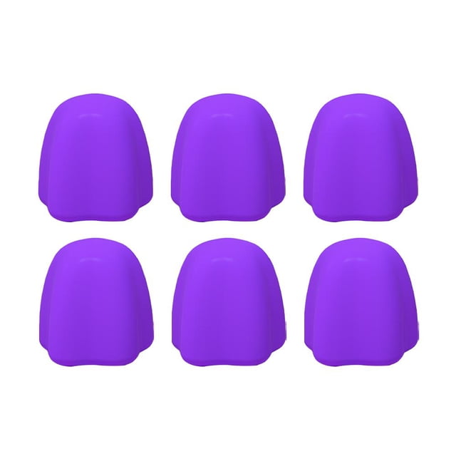 Dust Proof Toothpaste Cap Silicone Self-Closing Toothpaste Tube Squeeze Nice Q3