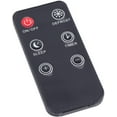 thumbnail image 4 of Miumaeov Pro Moisture Absorber Mould Removal Dehumidifier 2.5L Tank Home, 4 of 6
