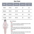 thumbnail image 4 of Body de una pieza ajustado de charol con tirantes finos y cuello sexy para mujer, 4 of 5