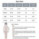 thumbnail image 4 of Body de una pieza ajustado de charol con tirantes finos y cuello sexy para mujer, 4 of 5