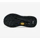 thumbnail image 5 of W New Balance Fresh Foam X Hierro V9 D Wide NB Trail Running WTHIERZ9, 5 of 6