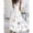 Yellow flowers, variant on Women's Plus Size Sleeveless Floral Print Sexy V-Neck A-Line Tank Dress – Casual Summer Long Dress Peacock Blue,3XL