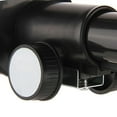 thumbnail image 4 of Xingzhi F36050 Astronomical Reflector Telescope With Tripod No-tool Set Up Monocular, 4 of 6