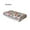 C C, variante sur Iumwxz Coussin de Chaise Housse de Canapé Amusante Jardin Coton Housse de Canapé Protectrice Housse de Sofa à Carreaux Coussin de Siège Coton Cadeau de Festival
