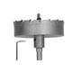 thumbnail image 1 of Sierra perforadora Jadeshay con dientes de Carburo Taladros TCT Cortador de agujeros, 1 of 8