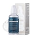 thumbnail image 1 of Suero Facial Hidratante y Calmante KLAIRS Rich Moist, 1 of 8