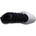 thumbnail image 5 of Under Armour UA1269274 410 12 ClutchFit Drive 3 Men's Basketball Shoes (Midnight Navy, White - Size 12), 5 of 7
