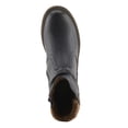 thumbnail image 5 of Spring Step Women's WIBEA Boots, 5 of 9