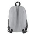 thumbnail image 2 of Jey Uso Yeet Shoulders Backpack Casual Streetwear Daypack Unisex Fashion Travel Bags, 2 of 3