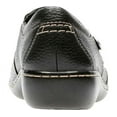 thumbnail image 3 of Clarks ASHLAND LANE Q Womens Slip-Ons, 3 of 8