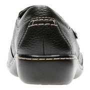 Clarks ASHLAND LANE Q Womens Slip-Ons