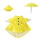thumbnail image 4 of Disfraz de ganso impermeable, apto para estatuas de 58,4 cm de alto. Precioso disfraz de ganso de cemento para decoración de patio, vacaciones y exter, 4 of 9